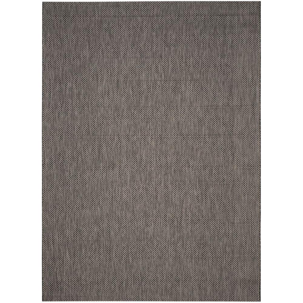 8x8 Square Indoor Outdoor Rugs Techieblogie Info 200 250 Outdoor Rugs The Home Depot Monroe Taupe 8