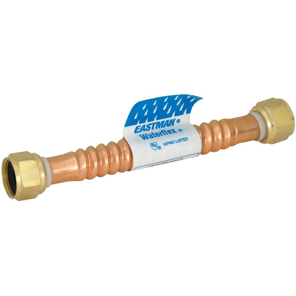 Eastman in fip water flex