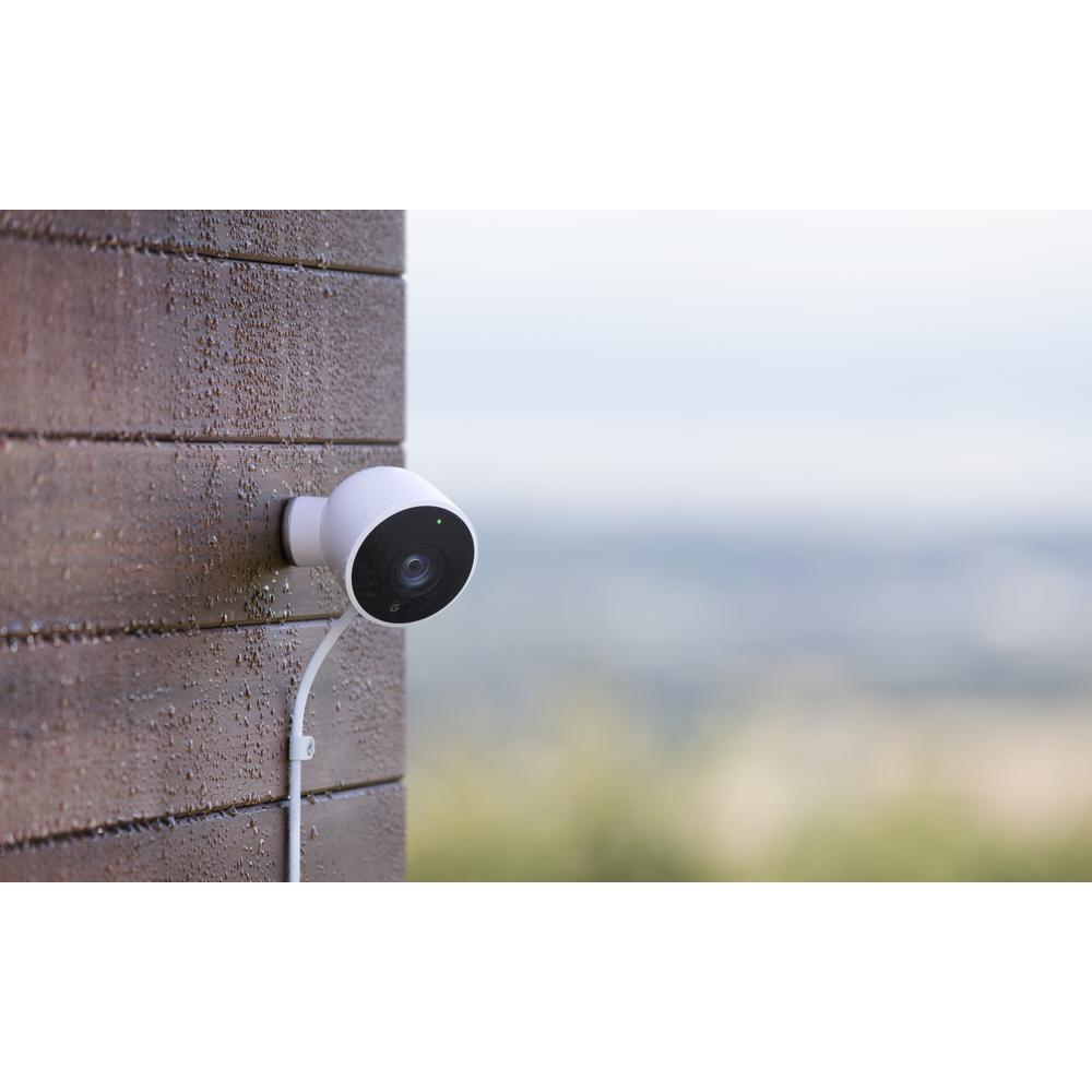 nest outdoor camera sale