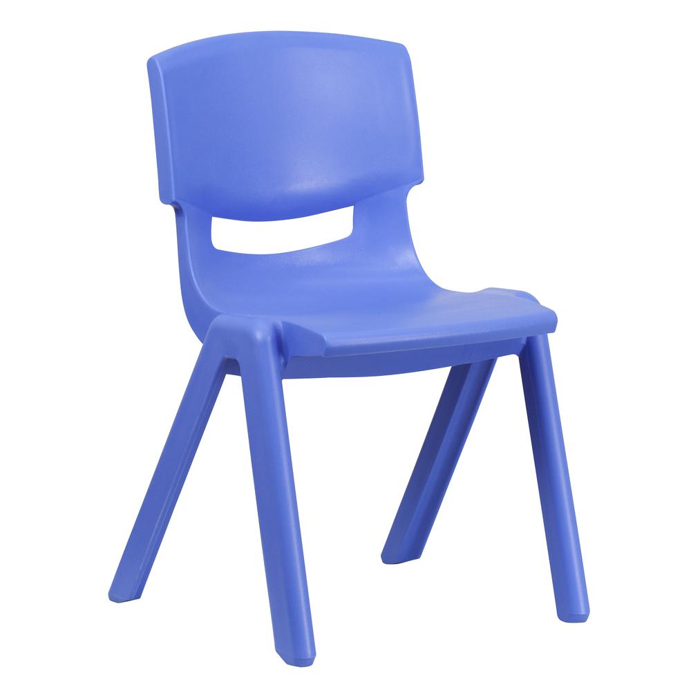 https://images.homedepot-static.com/productImages/7249fe65-a6e4-469e-a8e7-cad44a3cc083/svn/blue-flash-furniture-kids-seating-1yuycx005blue-64_1000.jpg