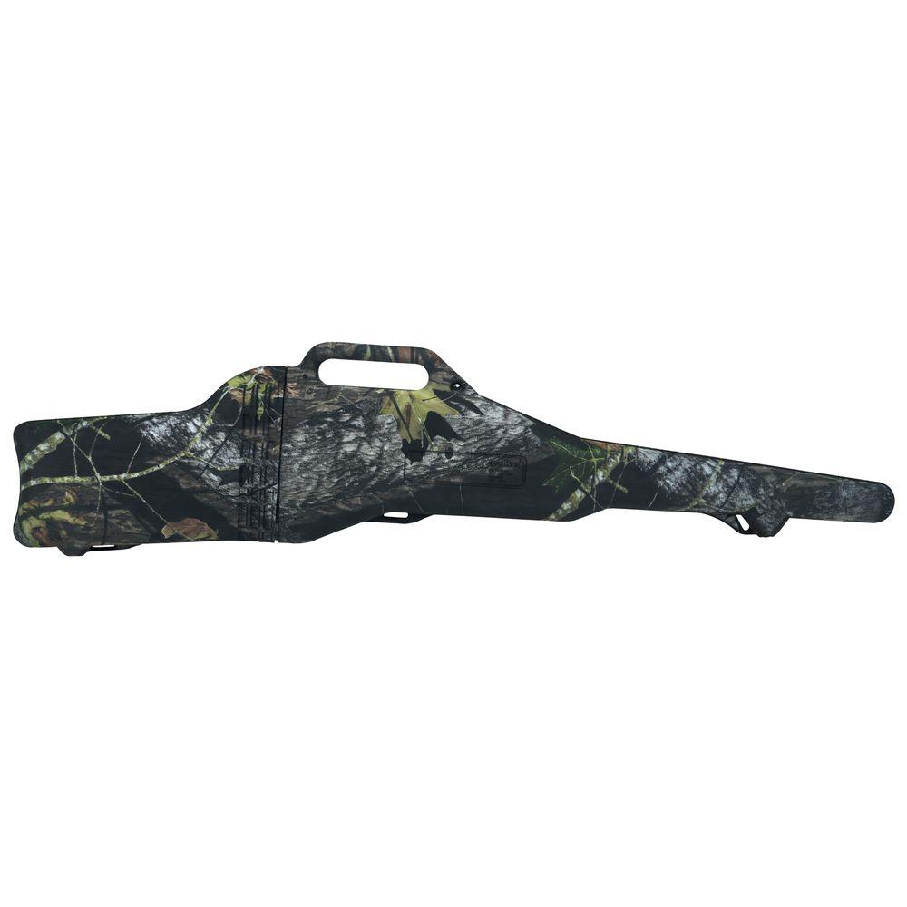 UPC 028752045766 product image for Kolpin Gun Boot IV Mossy Oak Breakup Gun Case | upcitemdb.com
