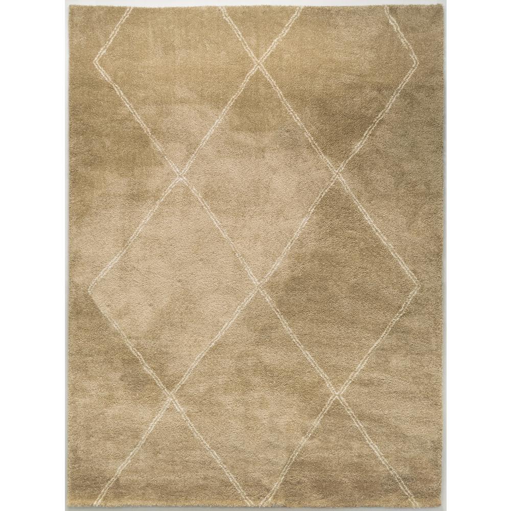 Home Decorators Collection Diamond Maze Tan 7 Ft 10 In X Home Decorators Collection Diamond Maze