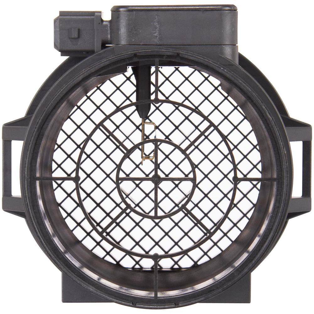 Spectra Premium Mass Air Flow Sensor fits 20012010 Kia Optima Sportage