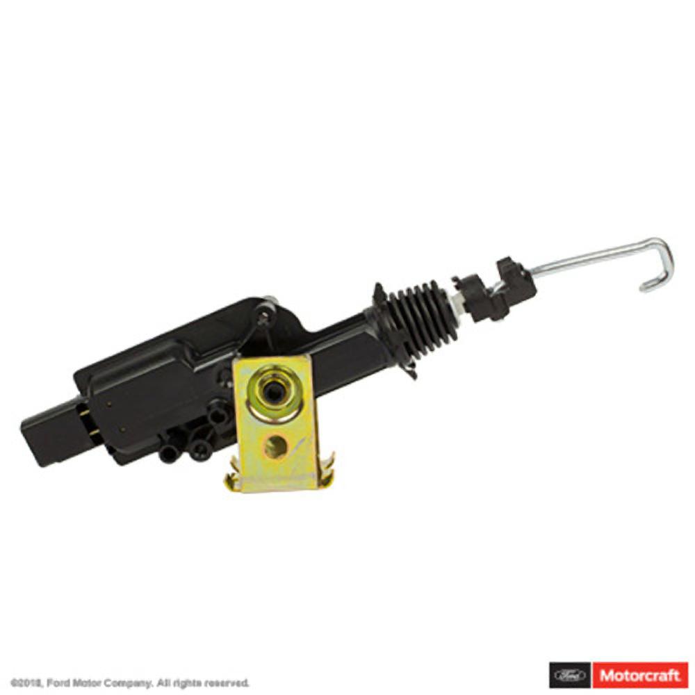 UPC 031508600218 product image for Motorcraft Door Lock Actuator | upcitemdb.com