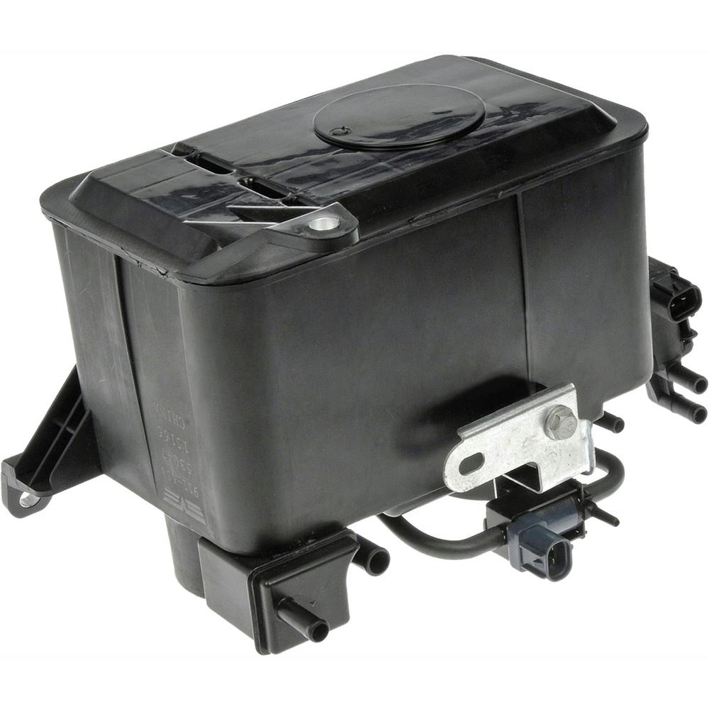 OE Solutions Evaporative Emissions Charcoal Canister911658 The Home