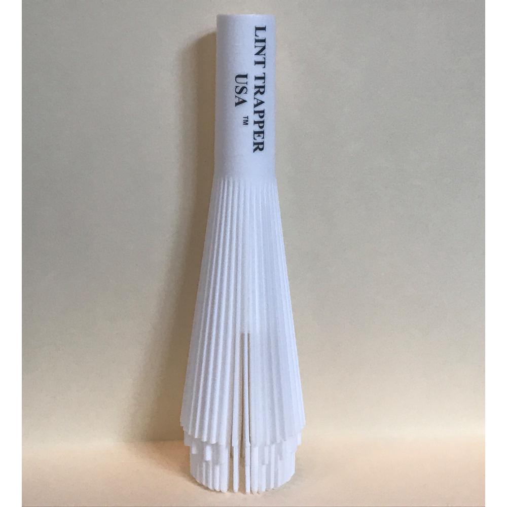 Laundry Drain Lint TrapperLINT 0001 The Home Depot