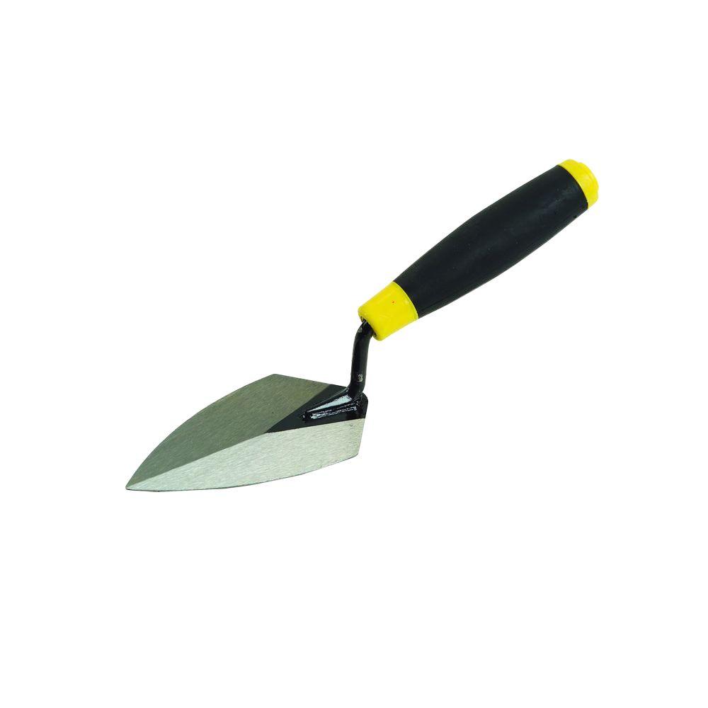 bon brick trowel