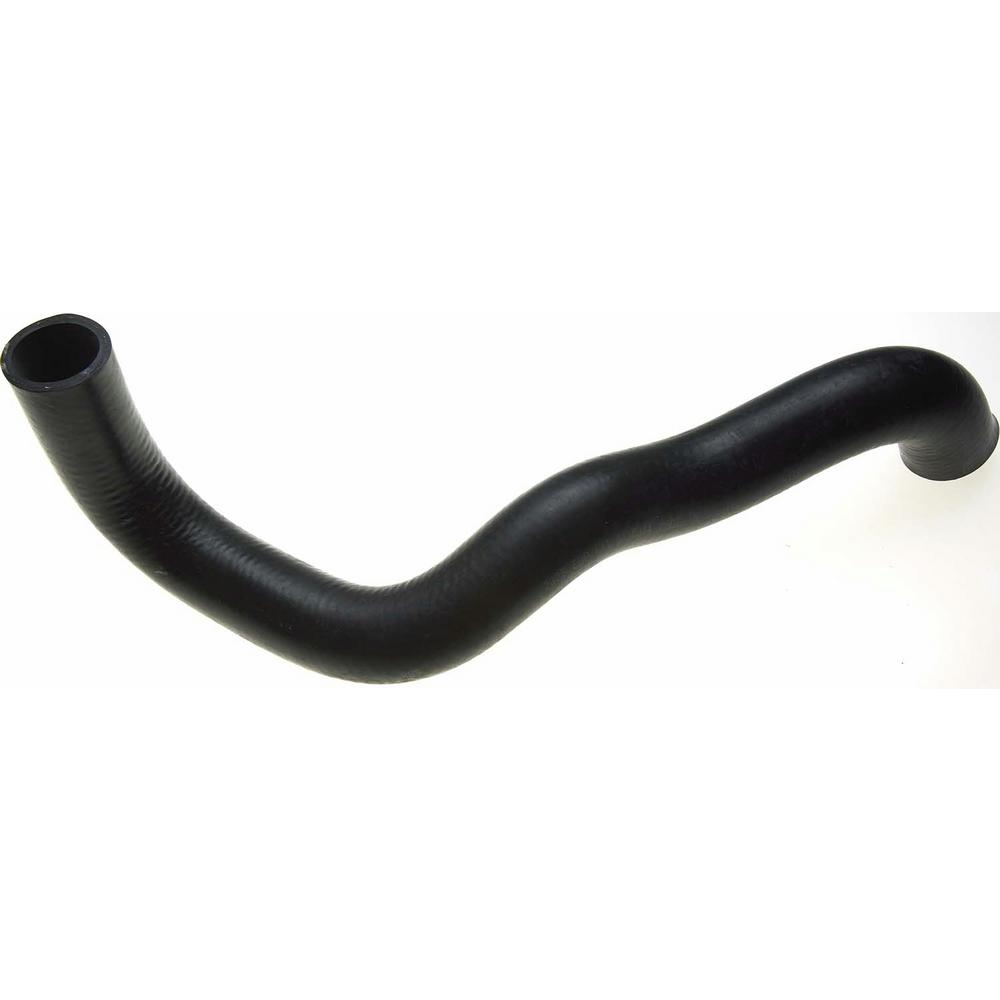 Gates 22530 Lower Radiator Hose