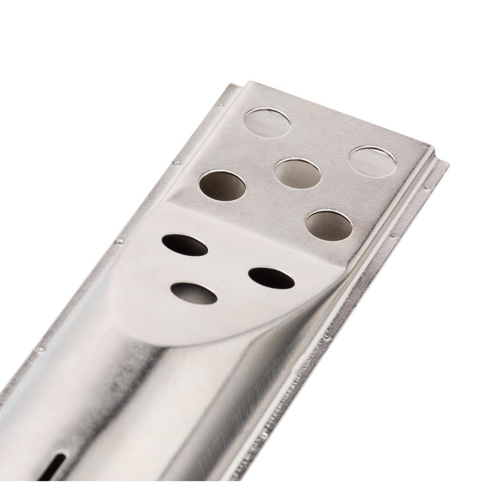 Charcoal Grill Ignitor Fire BBQ Electric Barbecue Lighter Heat