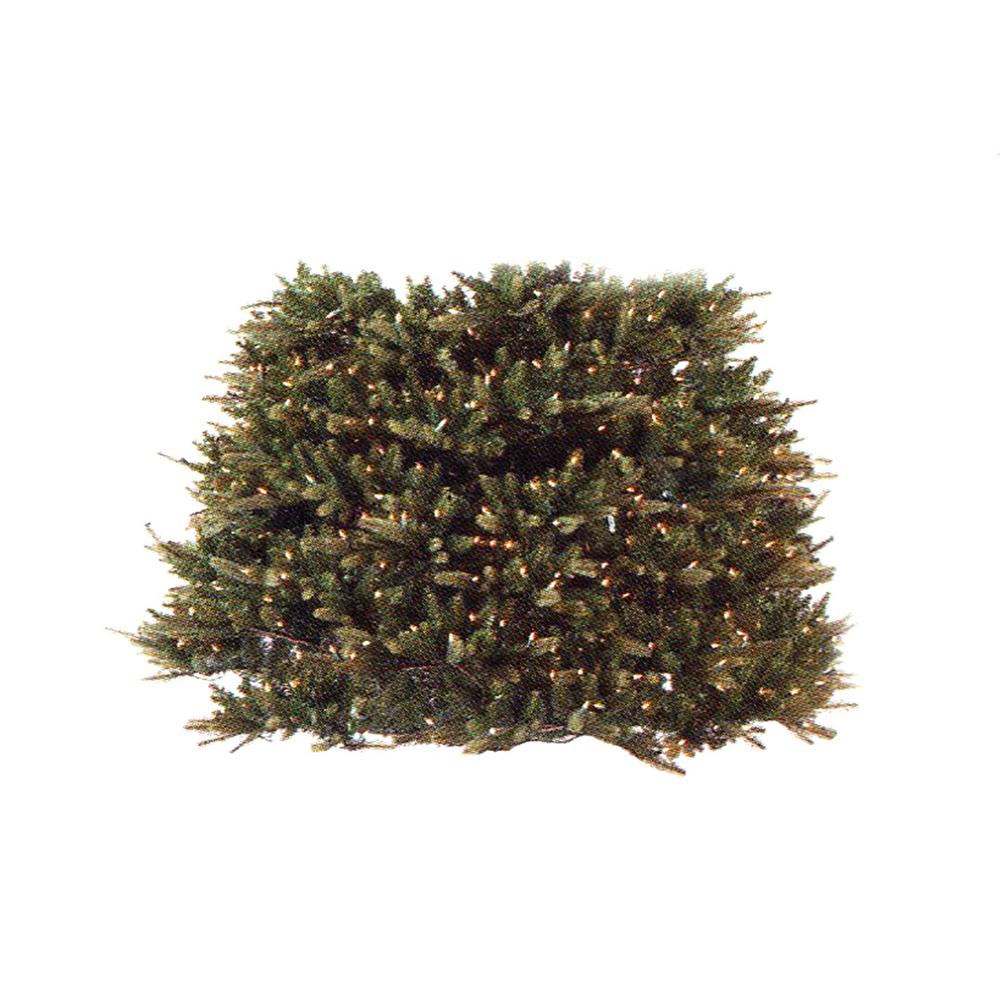 Gki Bethlehem Lighting 1 5 Ft Pre Lit Extend A Tree Artificial Gki Bethlehem Lighting 1 5 Ft Pre Lit