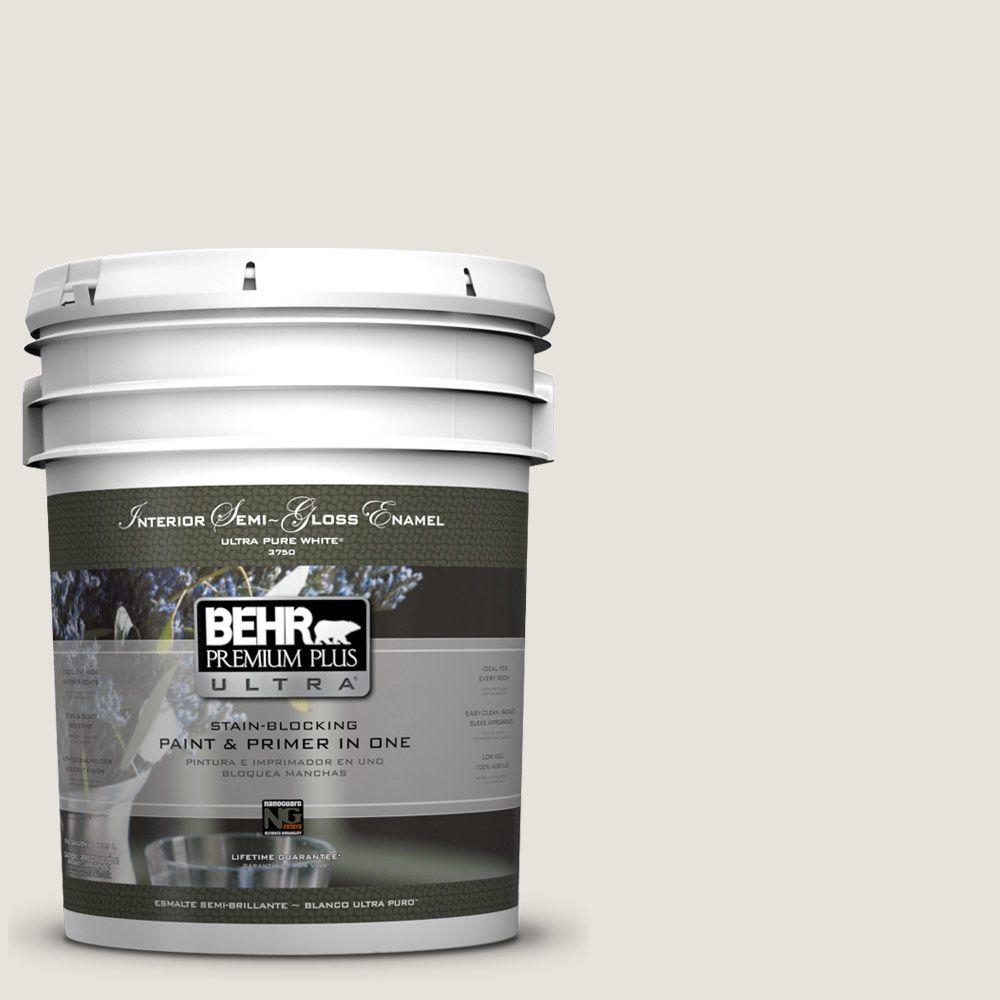 Behr Premium Plus Ultra Home Decorators Collection 5 Gal Hdc Nt 21 Behr Premium Plus Ultra Home Decorators Collection 5 Gal Hdc Nt 21