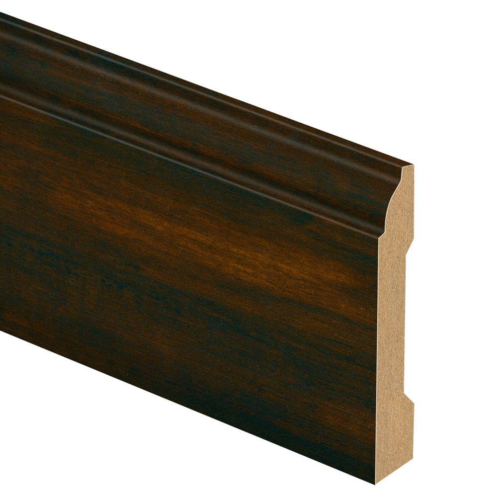 maple ashburn zamma laminate moulding trim 013041569 64_1000