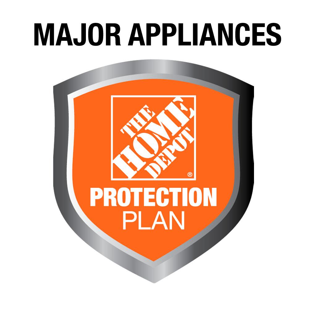 Home Depot Protection Plan Cost Image Of Local Worship The Home Depot 3 Year Protect Plan For Major Liance 700 999 99