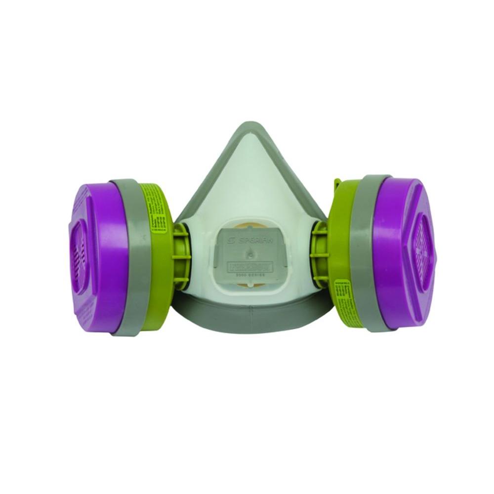 honeywell respirator mask p100 honeywell respirator mask p100