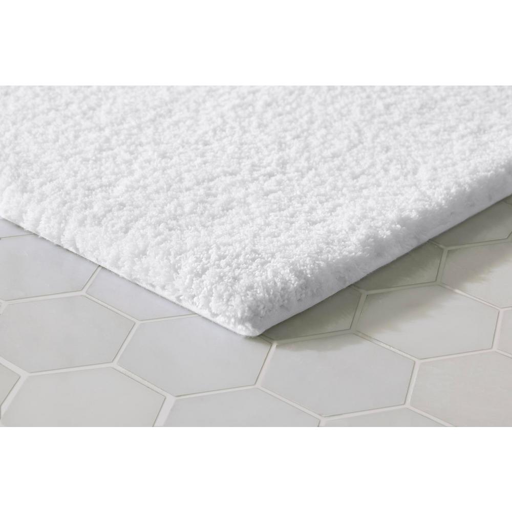 Home Decorators Collection Khaki 21 In X 34 Microplush Non Home Decorators Collection Khaki 21 In