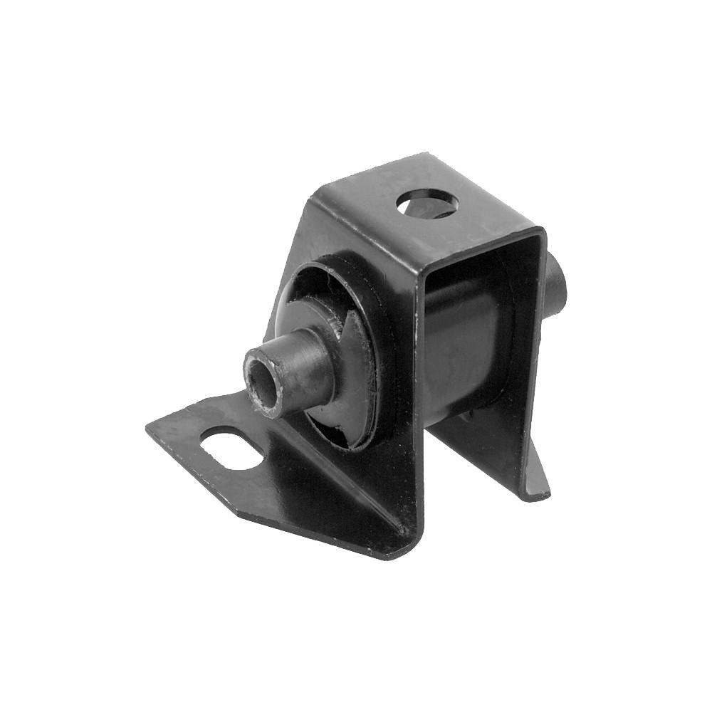Auto Trans Mount Westar EM-2512