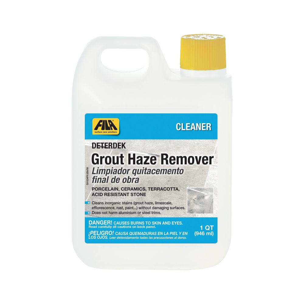 Armstrong 64 Oz Once N Done Floor Cleaner 00330806 The Home Depot Deterdek 1 Qt Hard Surface Floor Cleaner