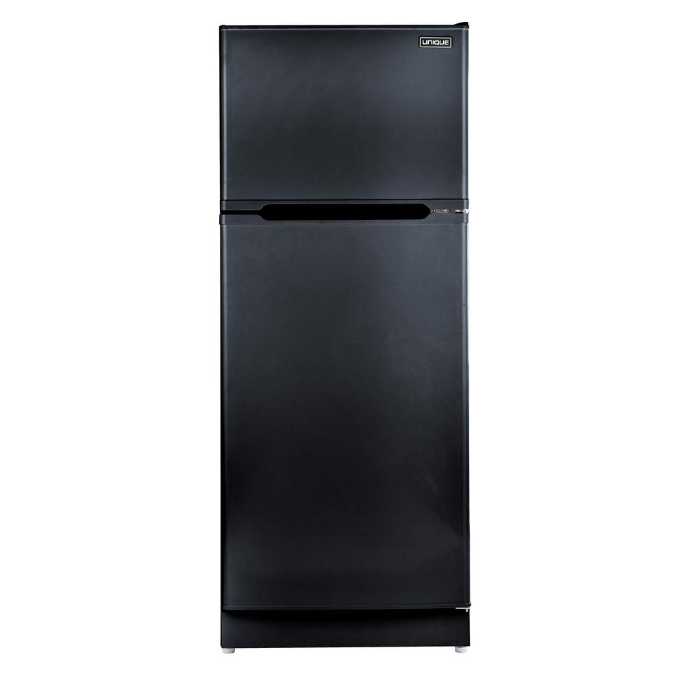 1 Year Parts Mini Fridges Appliances The Home Depot