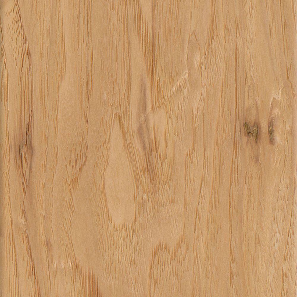 Home Decorators Collection Middlebury Maple 12 Mm Thick X 4 1516 In Wide X 50 34 In Length