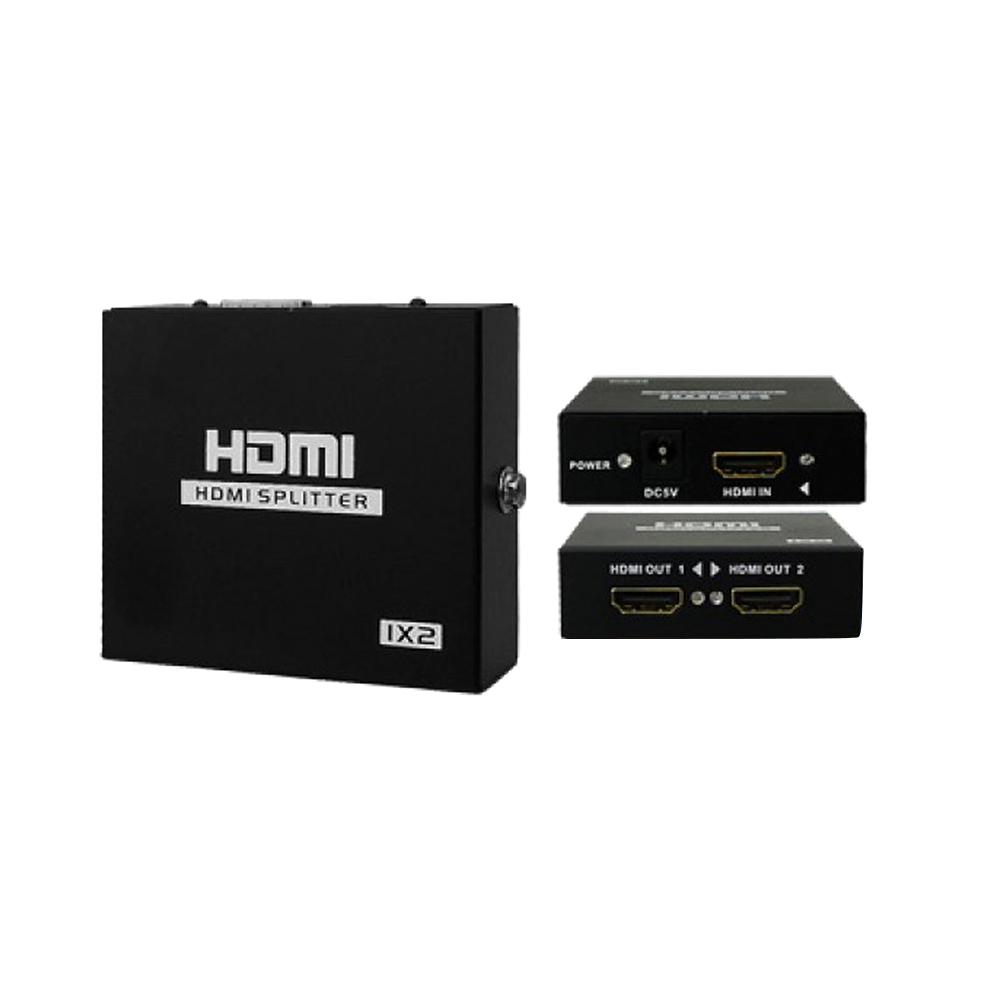 google assistant hdmi switch