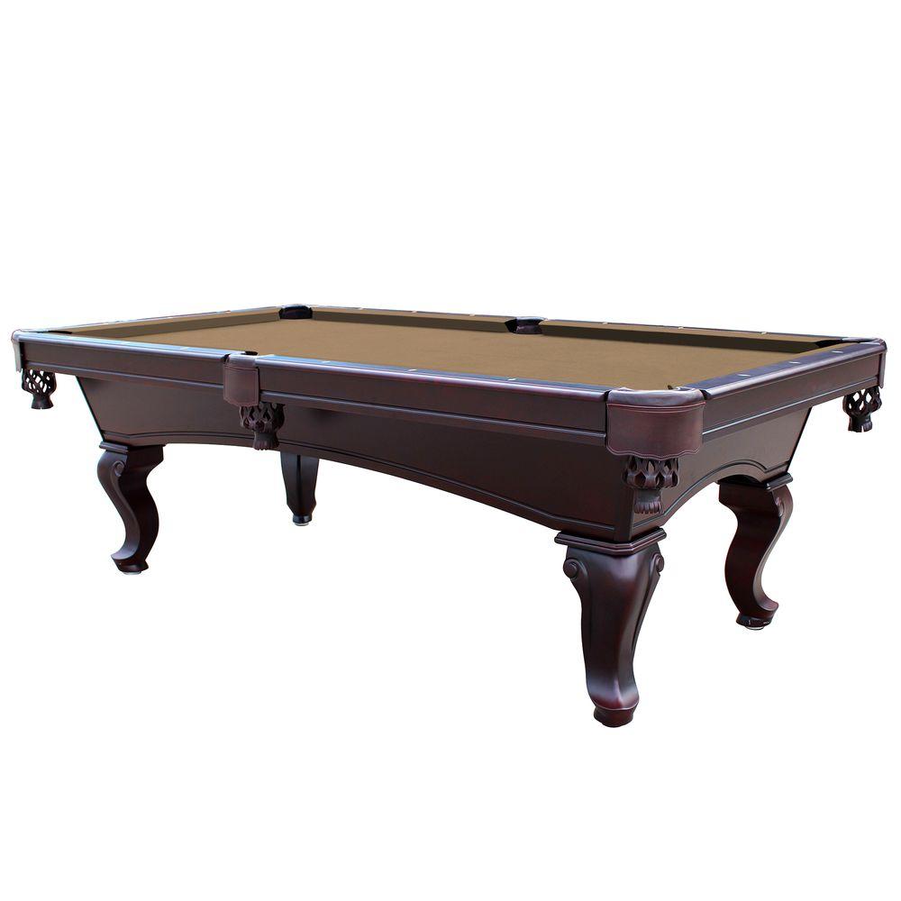 billiard table cloth