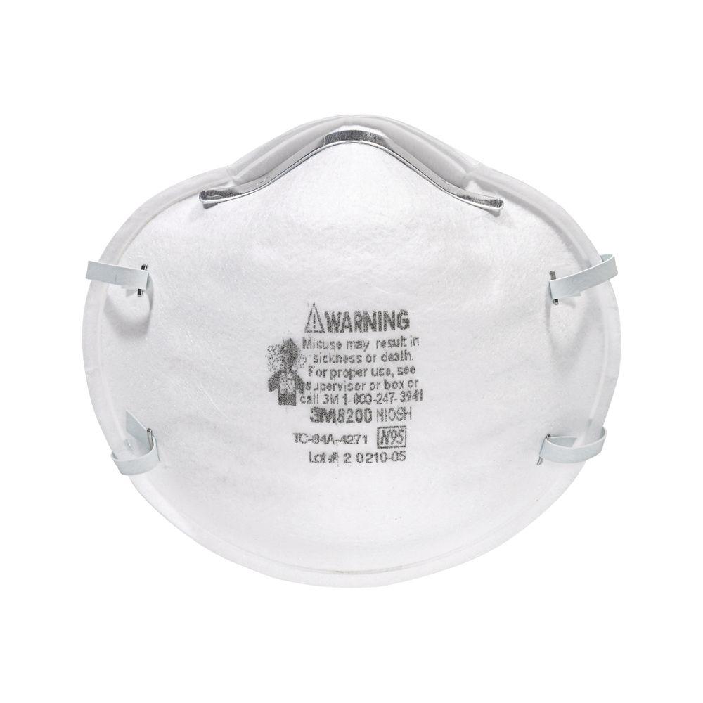 Large Full Face Cpap Mask 3m 9501 Dust Mask 3m 9501 Dust Mask Alibaba Com