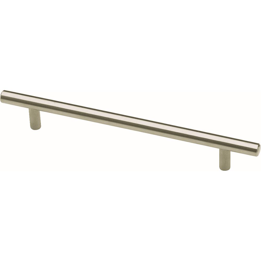 Stainless Steel Handle Bar Pull Drawer Pulls Cabinet Hardware 128mm Stainless Steel Bar Drawer Pull