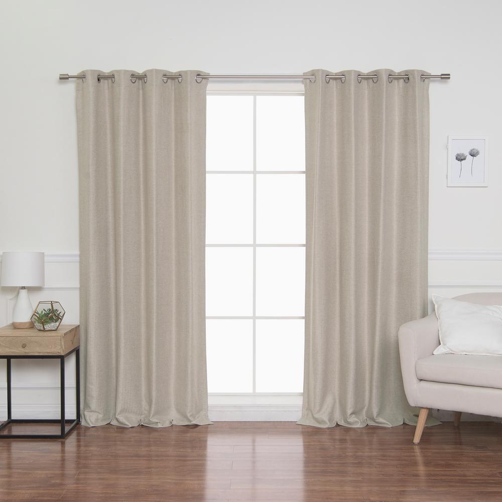 Novelty Art Deco Curtains Drapes Window Treatments The