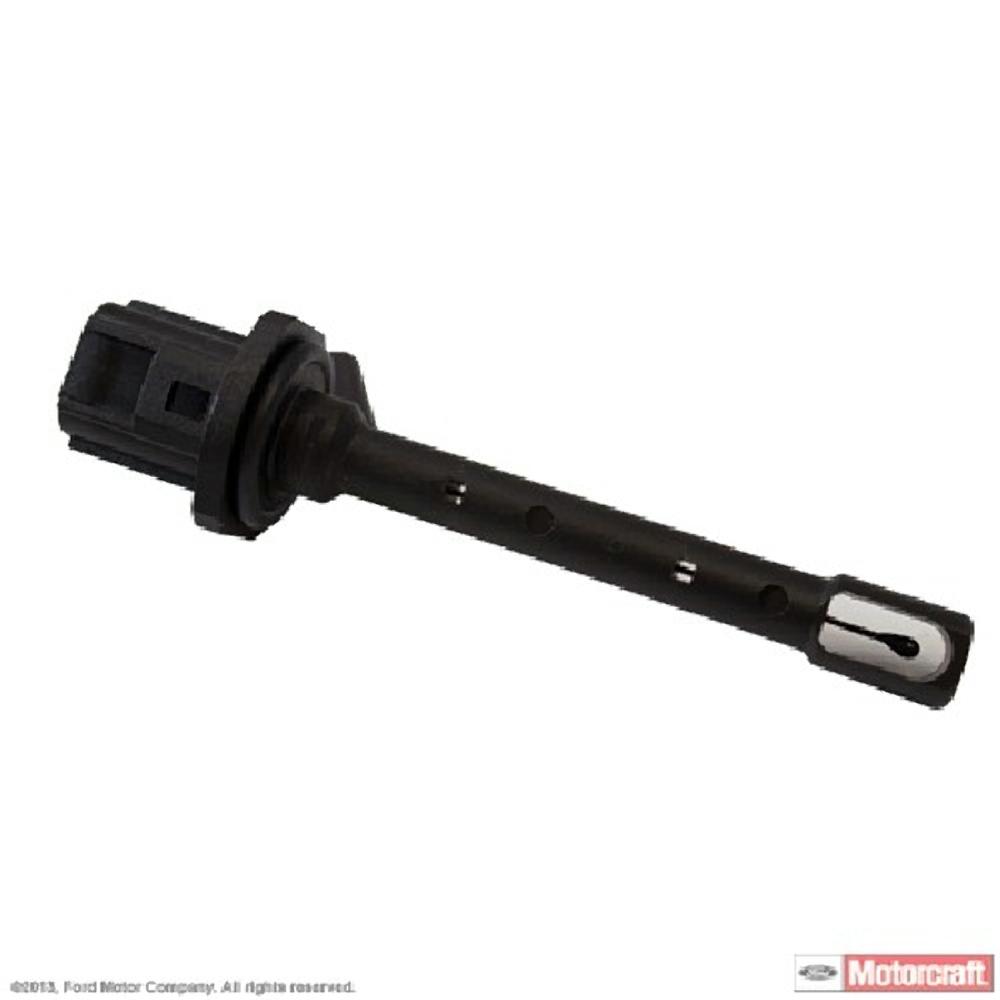 Motorcraft Cabin Air Temperature SensorYH1614 The Home Depot