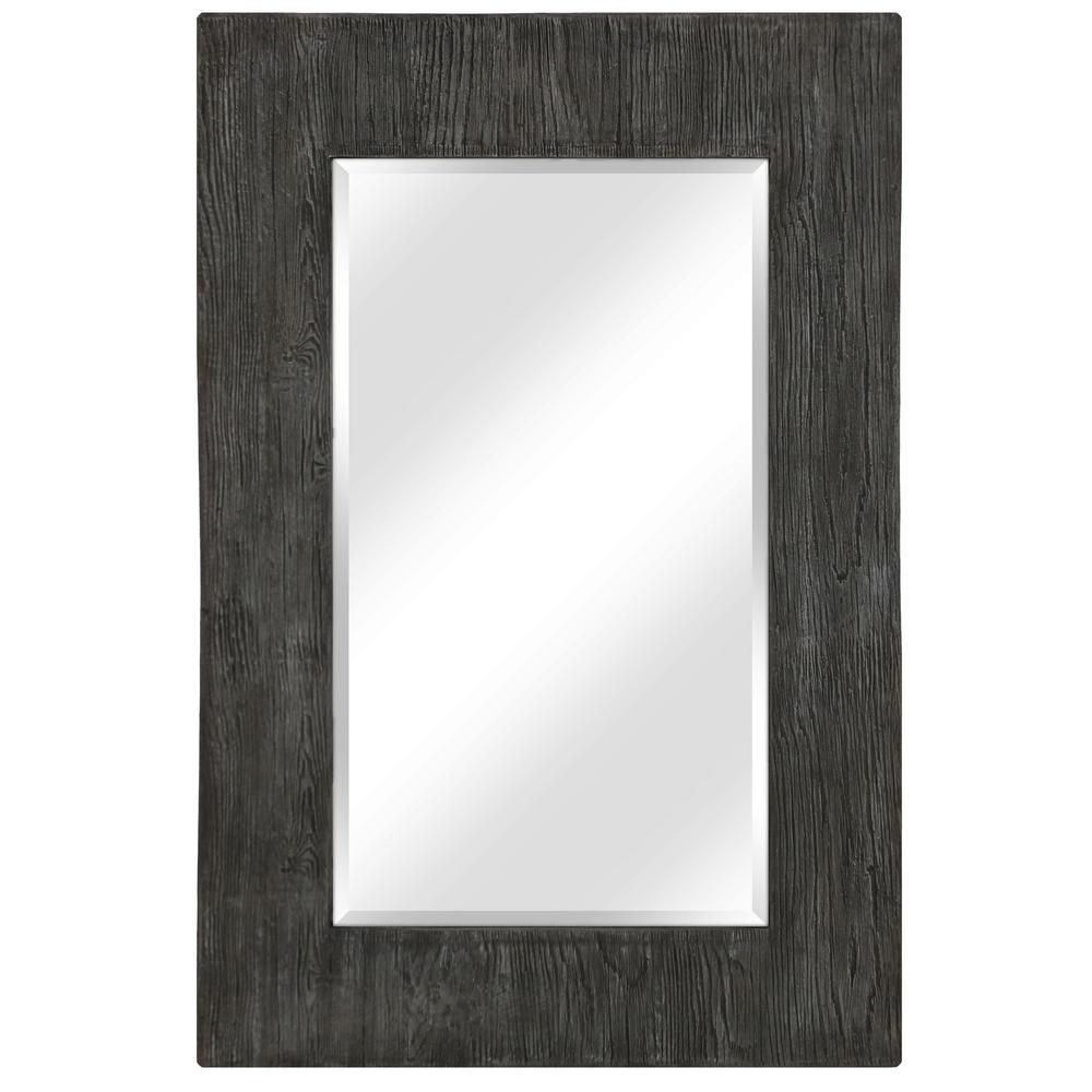 Casl Brands 24 In X 36 Large Rectangular Decorative Concrete Large Rectangular Decorative Concrete