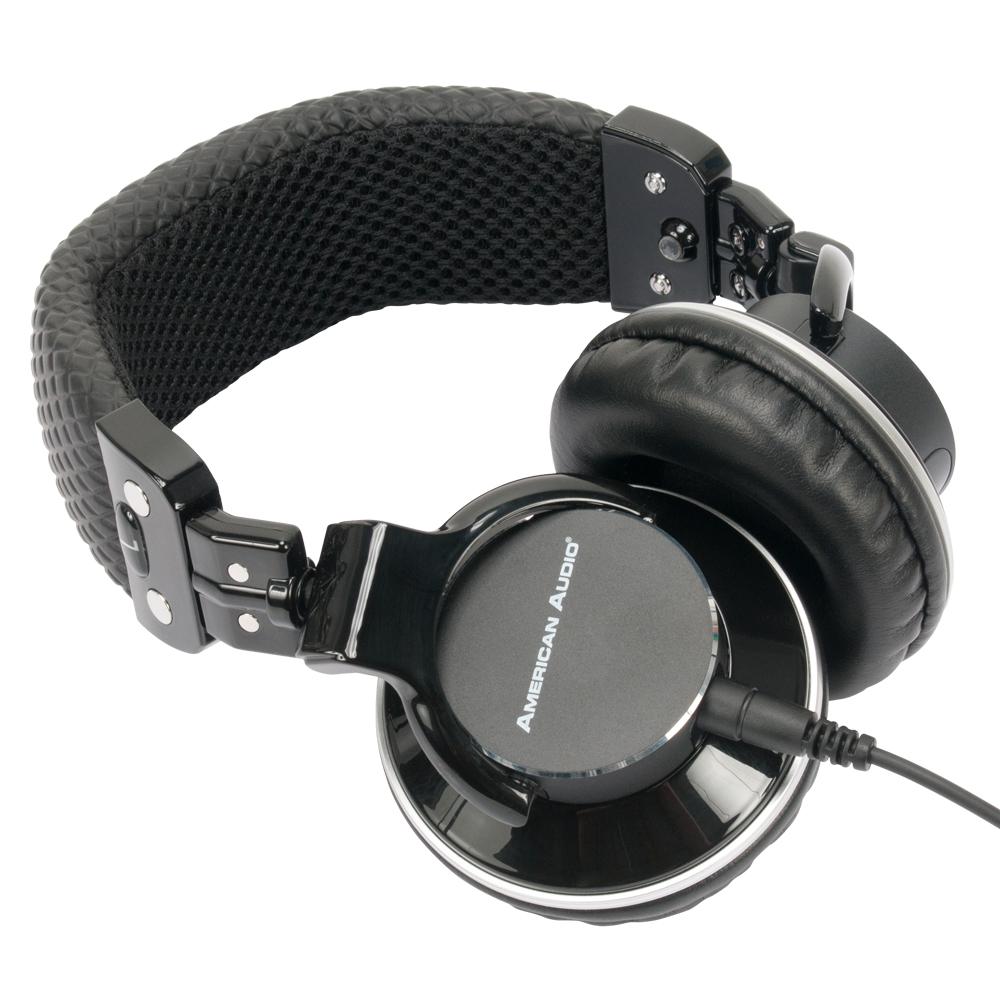 ilive bluetooth noise cancelling headphones with audio lin
