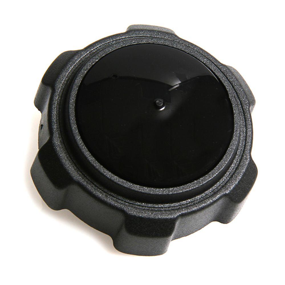 Raider Kelch Screw on Gas Cap1814 The Home Depot