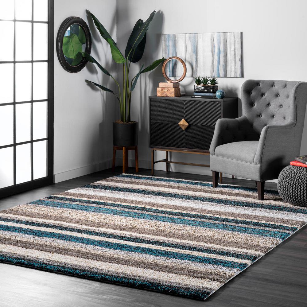 12 X 18 Area Rugs Rugs The Home Depot