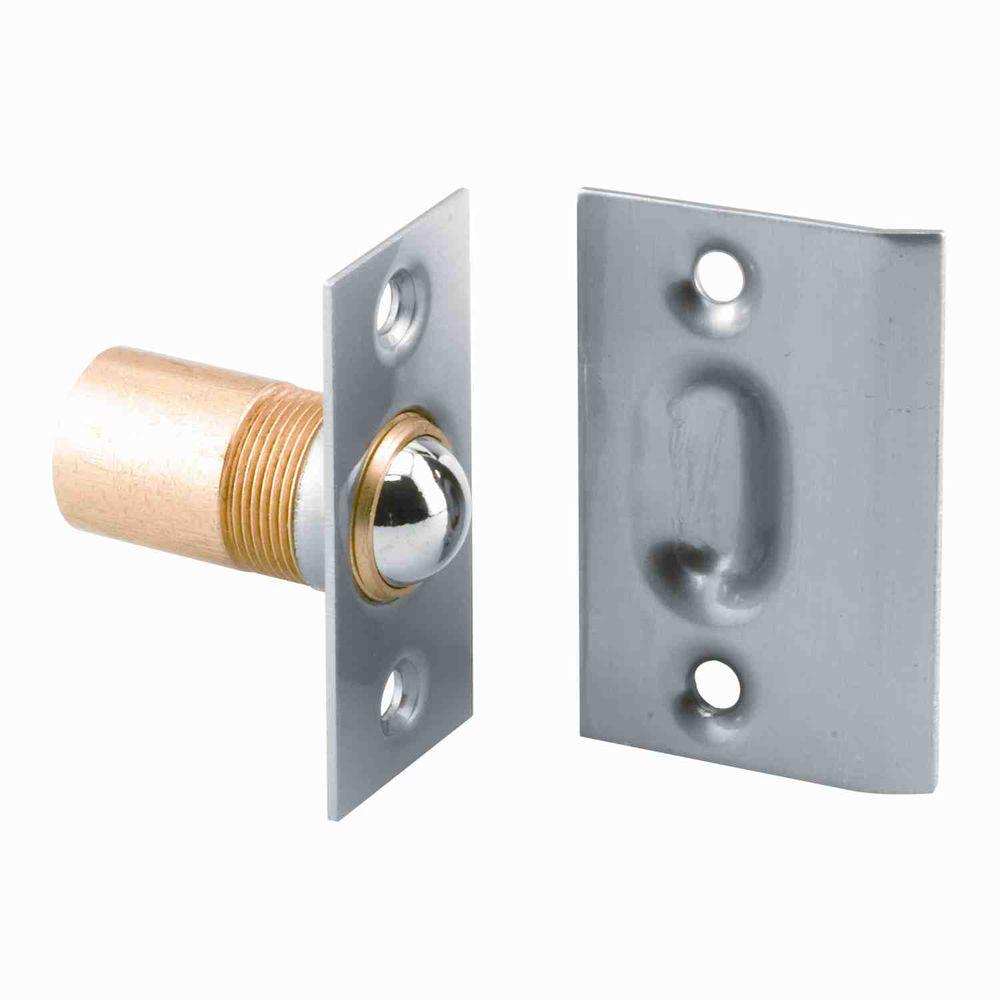 cabinet latches - cabinet hardware - the home depot