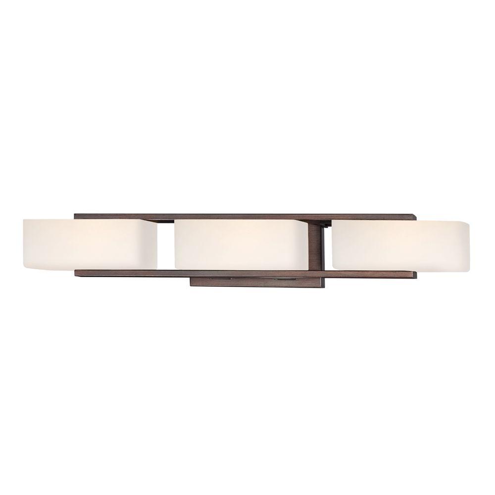 Designers Fountain 6633-TU Tuscana Facet Vanities,