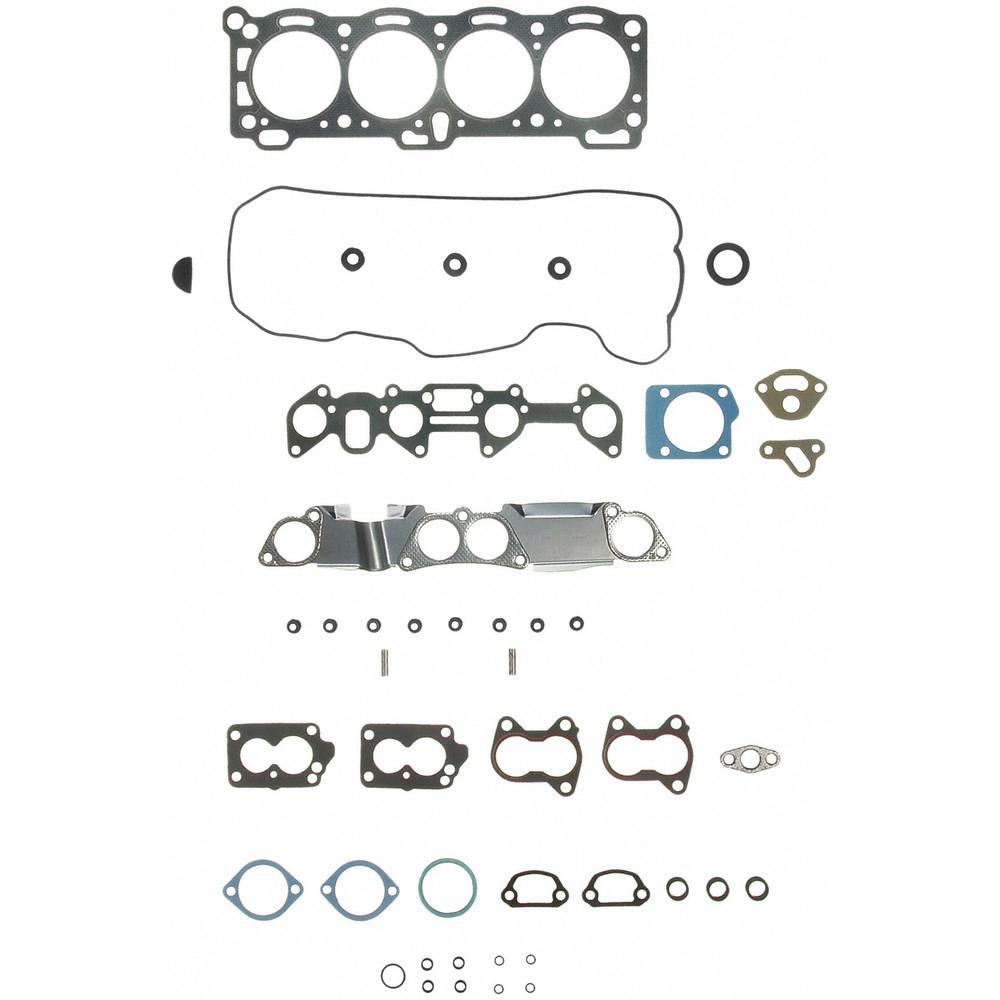 Fel-Pro 26265PT Head Gasket