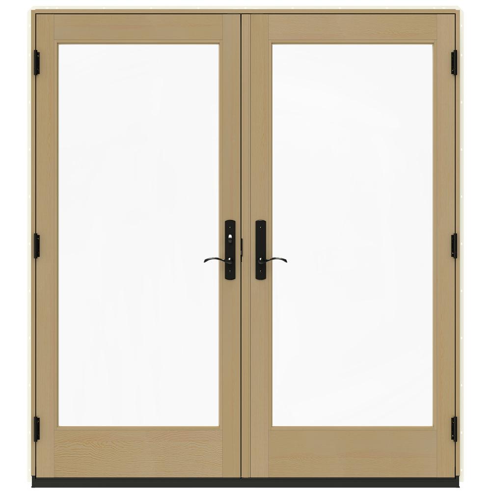 JELD-WEN - Exterior Doors - Doors & Windows - The Home Depot JELD-WEN - Exterior Doors - Doors & Windows - The Home Depot