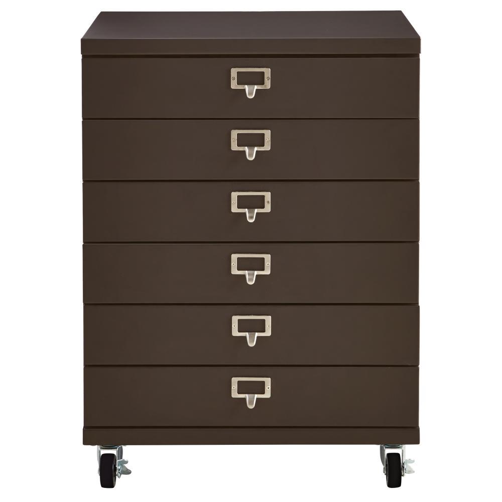 Utility Carts Garage Storage The Home Depot Becker