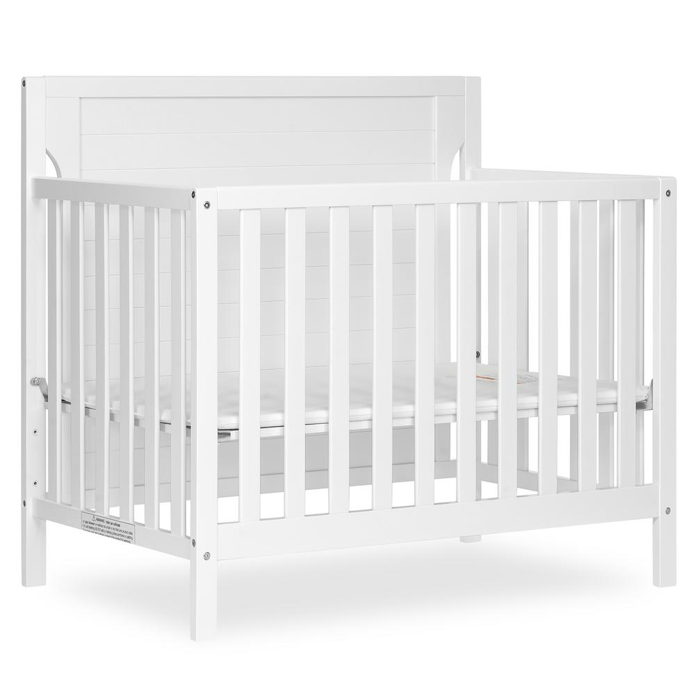 portable baby cribs