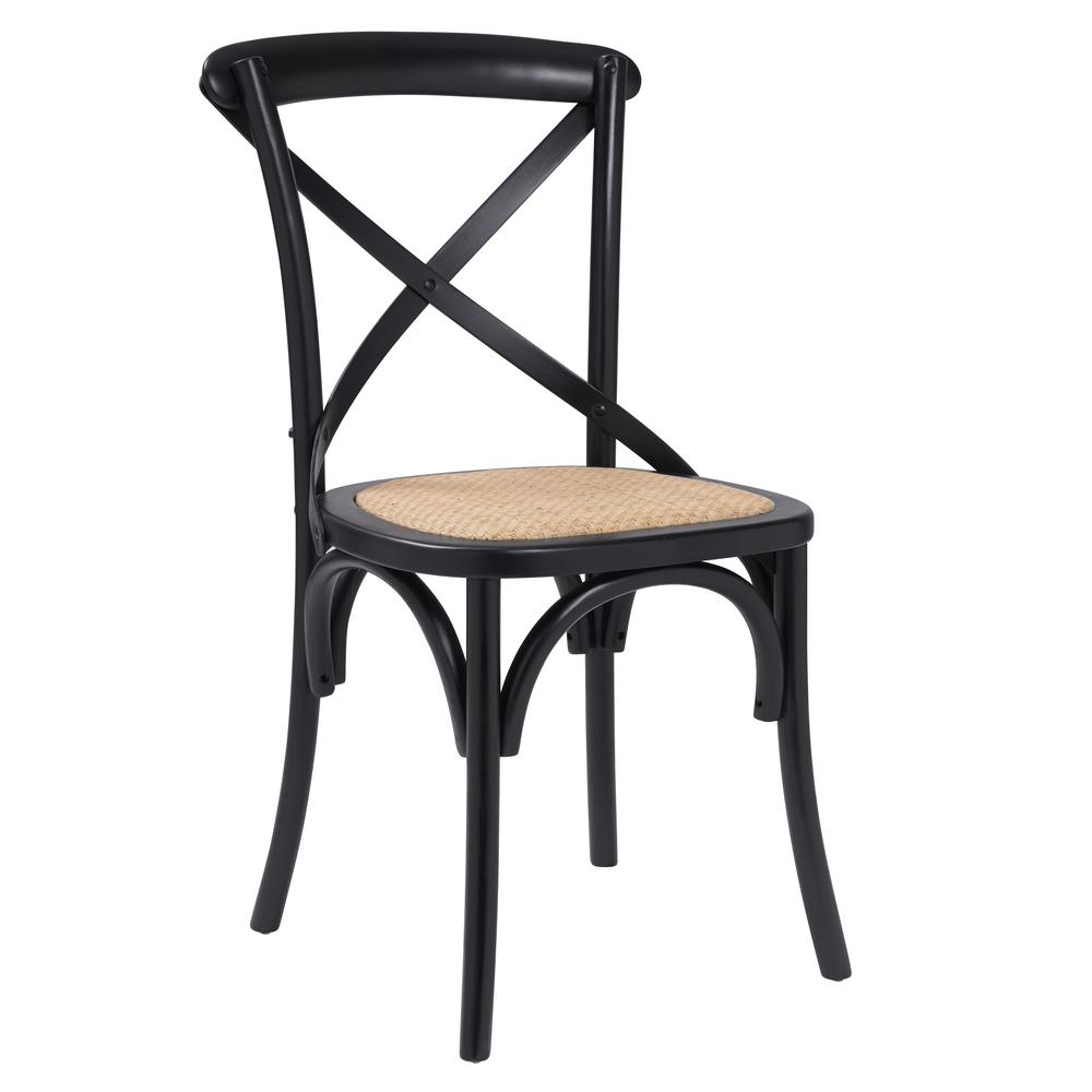 https://images.homedepot-static.com/productImages/72a69a43-41ae-469c-bf65-fb766e1ac074/svn/black-eurostyle-dining-chairs-08196blk-64_1000.jpg