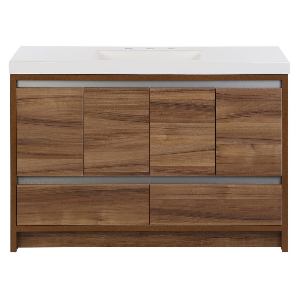 decorators oakes cultured sink