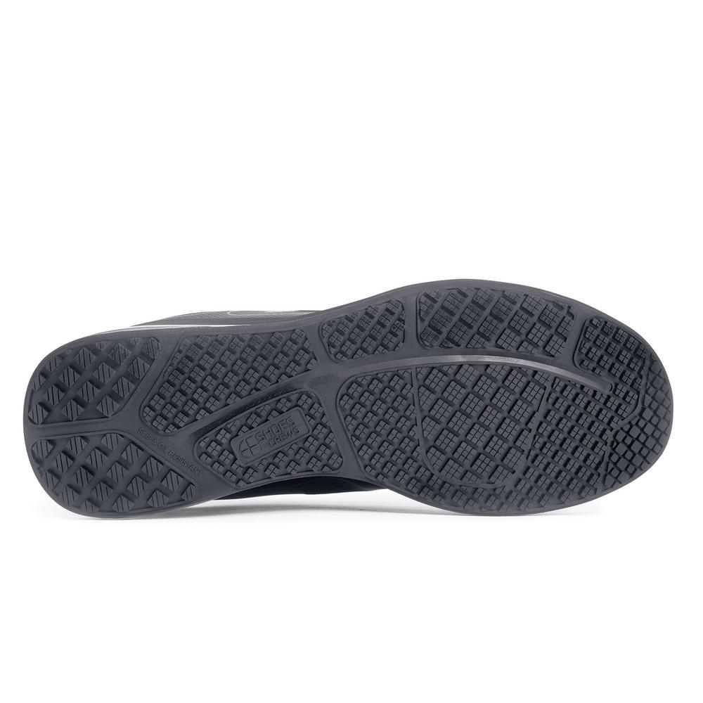 size 16 shoes mens
