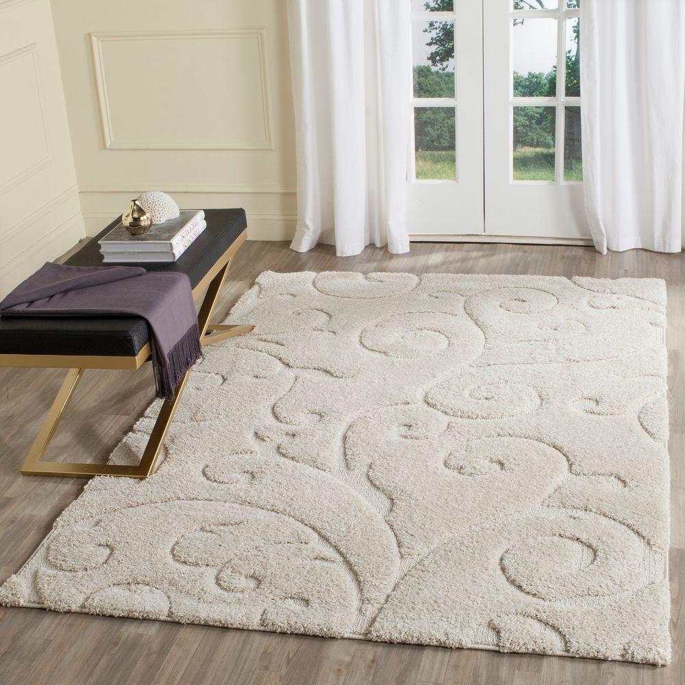 4x6 Rug In Room Best 2017 Fun Kitchen Rugs Great Rug Pad 4x6