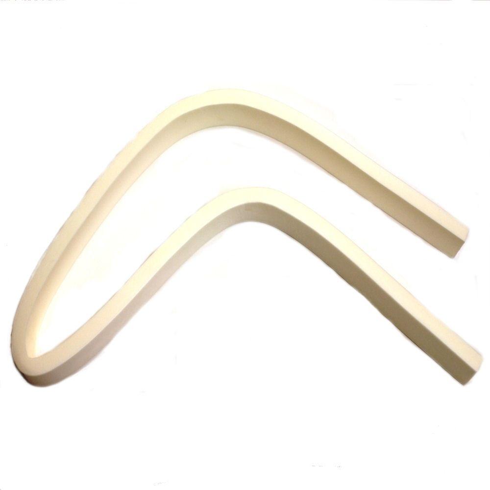 ACSafe No Tools Needed AC Support Bracket 2NTN2 The Home Depot