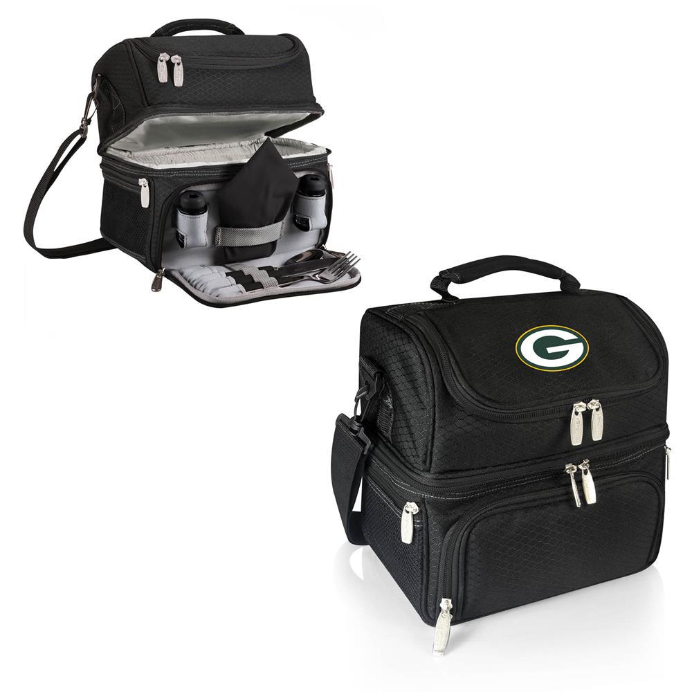 packers lunch box