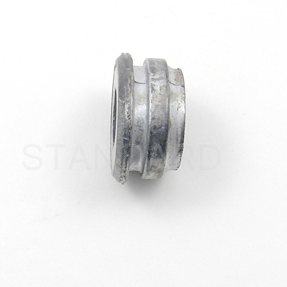 Standard Ignition Battery TerminalBP184 The Home Depot