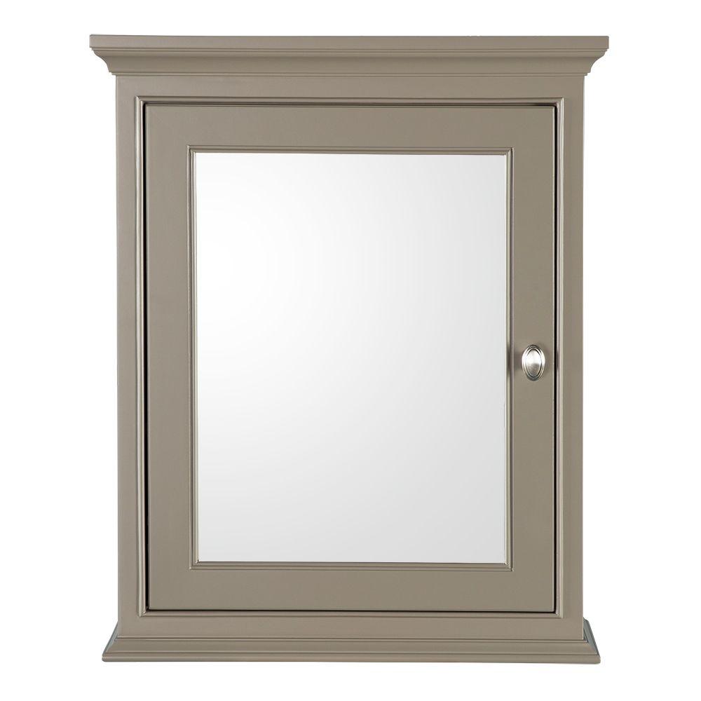 Home Decorators Collection Hayward 23 1 2 In W X 29 H 7 Home Decorators Collection Hayward 23 1 2 In W X 29