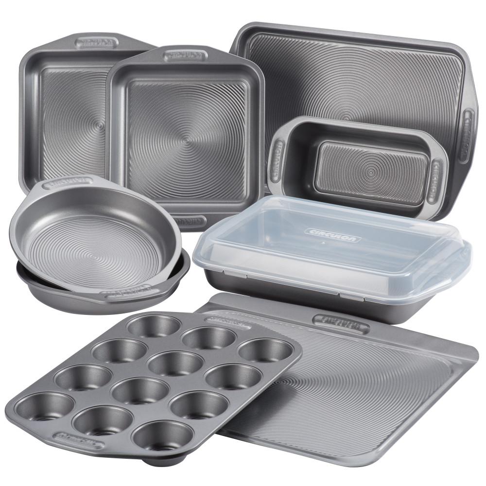 circulon-10-piece-non-stick-bakeware-set-46847-the-home-depot