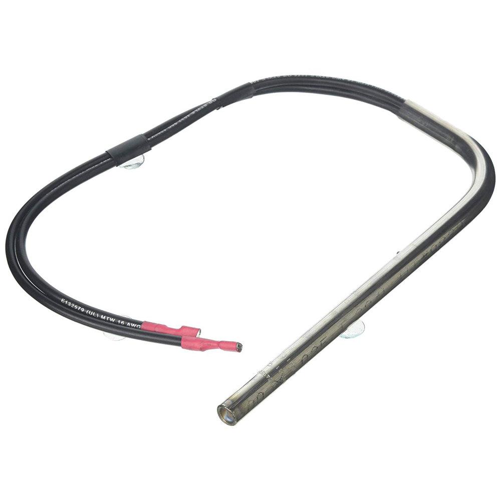 AC Heating Element N260 N260.361745322 The Home Depot