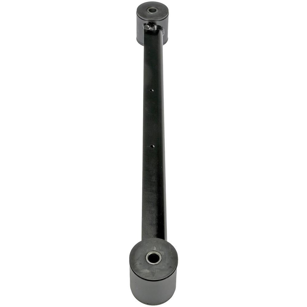 Rear Dorman OE Solutions 522-435 Trailing Arm